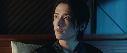 光・淵ep26